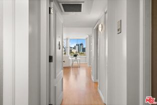 Condominium, 10501 Wilshire blvd, Westwood, CA 90024 - 2