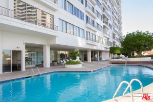 Condominium, 10501 Wilshire blvd, Westwood, CA 90024 - 28