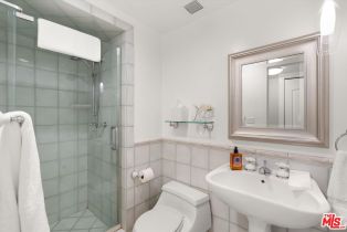 Condominium, 10501 Wilshire blvd, Westwood, CA 90024 - 19