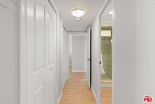 Condominium, 10501 Wilshire blvd, Westwood, CA 90024 - 14