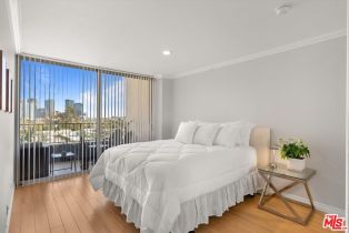 Condominium, 10501 Wilshire blvd, Westwood, CA 90024 - 15
