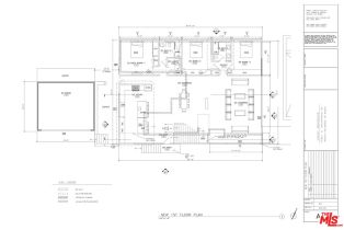 , 14601 Drummond st, Pacific Palisades, CA 90272 - 2