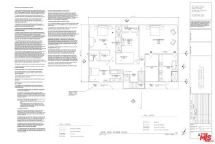 , 14601 Drummond st, Pacific Palisades, CA 90272 - 3