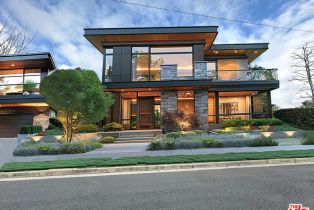 Land, 14601 Drummond St, Pacific Palisades, CA  Pacific Palisades, CA 90272