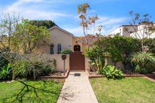 , 1943 Greenfield ave, Westwood, CA 90025 - 2