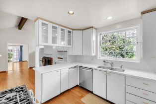 , 1943 Greenfield ave, Westwood, CA 90025 - 11