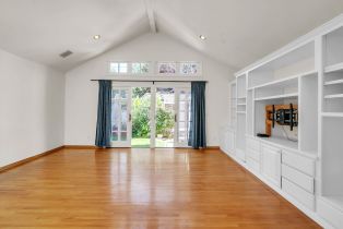 , 1943 Greenfield ave, Westwood, CA 90025 - 17