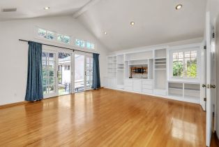 , 1943 Greenfield ave, Westwood, CA 90025 - 16