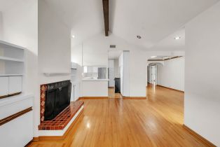 , 1943 Greenfield ave, Westwood, CA 90025 - 18