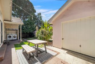 , 1943 Greenfield ave, Westwood, CA 90025 - 24