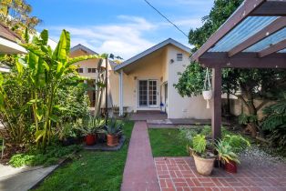 , 1943 Greenfield ave, Westwood, CA 90025 - 28