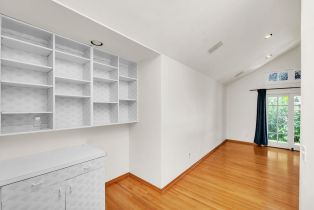 , 1943 Greenfield ave, Westwood, CA 90025 - 15