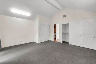 , 1943 Greenfield ave, Westwood, CA 90025 - 22