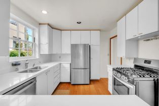 , 1943 Greenfield ave, Westwood, CA 90025 - 12