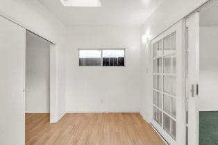 , 1943 Greenfield ave, Westwood, CA 90025 - 29