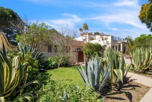 , 1943 Greenfield ave, Westwood, CA 90025 - 35