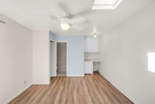 , 1943 Greenfield ave, Westwood, CA 90025 - 31