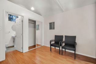 , 1943 Greenfield ave, Westwood, CA 90025 - 33