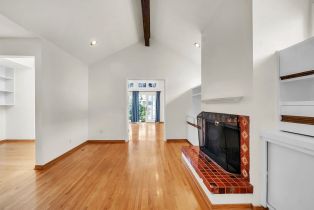 , 1943 Greenfield ave, Westwood, CA 90025 - 14