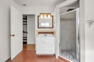 , 1943 Greenfield ave, Westwood, CA 90025 - 20