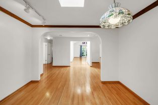 , 1943 Greenfield ave, Westwood, CA 90025 - 9