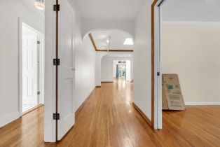 , 1943 Greenfield ave, Westwood, CA 90025 - 3