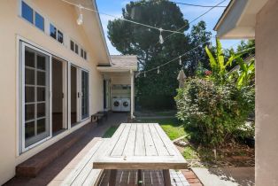 , 1943 Greenfield ave, Westwood, CA 90025 - 25