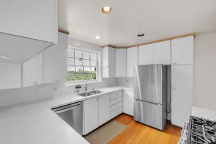 , 1943 Greenfield ave, Westwood, CA 90025 - 10