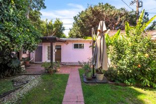 , 1943 Greenfield ave, Westwood, CA 90025 - 23