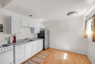 , 1943 Greenfield ave, Westwood, CA 90025 - 32