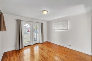 , 1943 Greenfield ave, Westwood, CA 90025 - 5