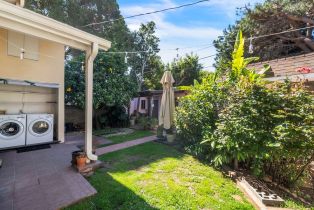 , 1943 Greenfield ave, Westwood, CA 90025 - 26