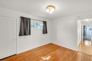 , 1943 Greenfield ave, Westwood, CA 90025 - 7