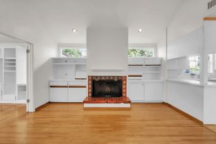 , 1943 Greenfield ave, Westwood, CA 90025 - 13