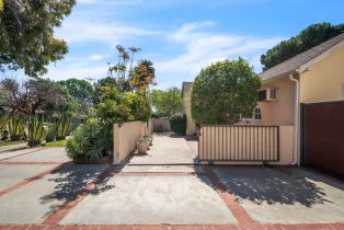 , 1943 Greenfield ave, Westwood, CA 90025 - 37