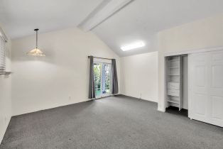 , 1943 Greenfield ave, Westwood, CA 90025 - 21