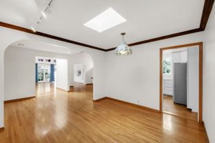 , 1943 Greenfield ave, Westwood, CA 90025 - 8