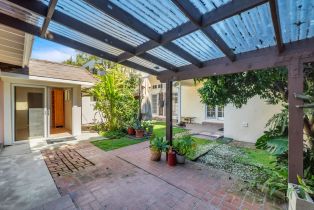 , 1943 Greenfield ave, Westwood, CA 90025 - 27