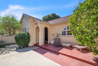 , 1943 Greenfield ave, Westwood, CA 90025 - 38