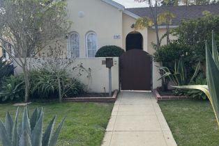, 1943 Greenfield ave, Westwood, CA 90025 - 36