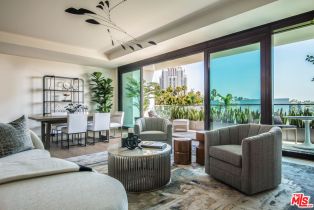 Condominium, 8420 Sunset blvd, West Hollywood , CA 90069 - 3