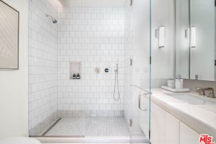 Condominium, 8420 Sunset blvd, West Hollywood , CA 90069 - 10