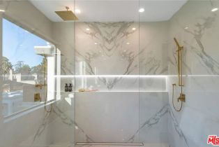 Single Family Residence, 13812 Cumpston st, Sherman Oaks, CA 91401 - 19