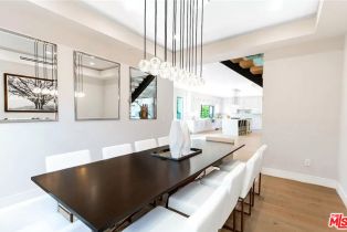 Single Family Residence, 13812 Cumpston st, Sherman Oaks, CA 91401 - 14