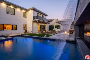 Residential Lease, 13812   Cumpston St, Sherman Oaks, CA  Sherman Oaks, CA 91401