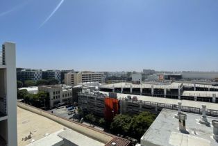 , 1453 3rd Street Promenade, Santa Monica, CA 90401 - 16