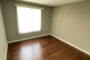 , 1453 3rd Street Promenade, Santa Monica, CA 90401 - 11