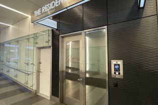 , 1453 3rd Street Promenade, Santa Monica, CA 90401 - 2