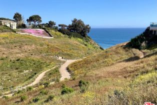 Land, 15257   De Pauw St, Pacific Palisades, CA  Pacific Palisades, CA 90272