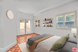 Townhouse, 934 Hilldale ave, West Hollywood , CA 90069 - 19